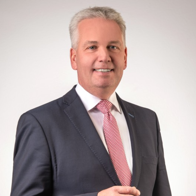 Thomas Kleinschnittger